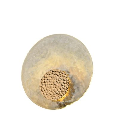 Настенный светильник Aployt Eugenia APL.336.11.07