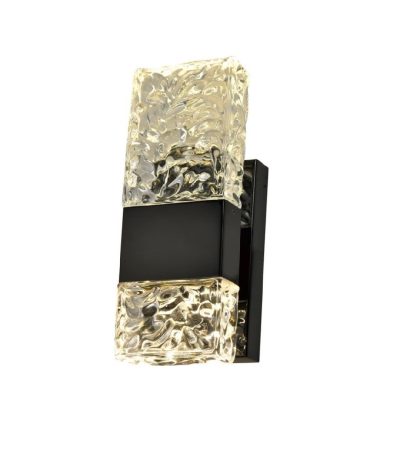 Настенный светильник Aployt Fabayann APL.335.21.10