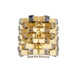 Настенный светильник Aployt Felikayt APL.861.01.02