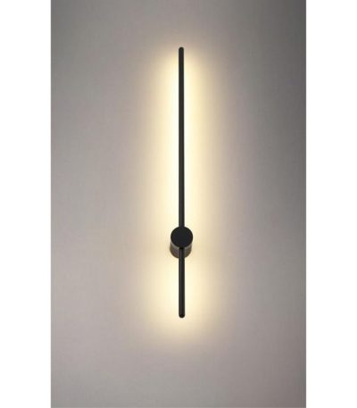 Настенный светильник Aployt Gabi APL.0124.01.12