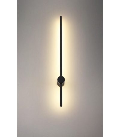 Настенный светильник Aployt Gabi APL.0124.01.20