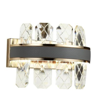 Настенный светильник Aployt Juda APL.032.01.32