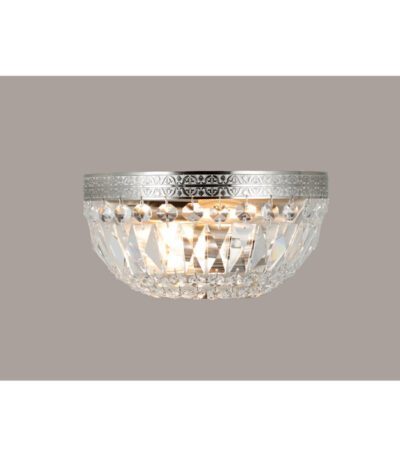 Настенный светильник Aployt Lidi APL.757.11.02