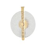 Настенный светильник Aployt Lorentayn APL.328.01.11