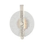 Настенный светильник Aployt Lorentayn APL.328.11.09