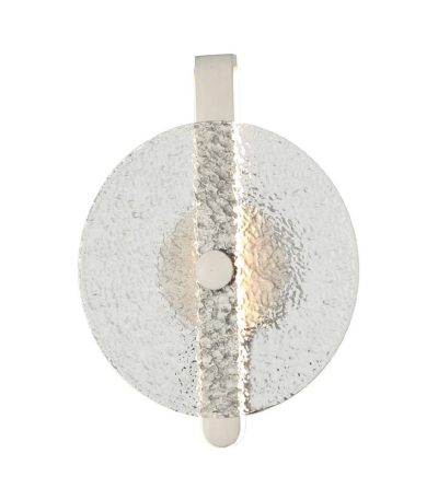 Настенный светильник Aployt Lorentayn APL.328.11.09