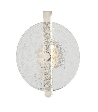 Настенный светильник Aployt Lorentayn APL.328.11.11