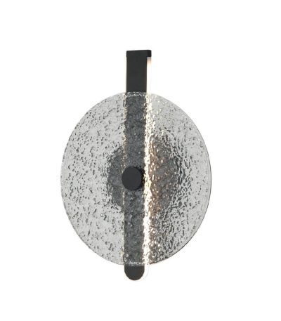 Настенный светильник Aployt Lorentayn APL.328.21.09