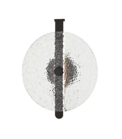 Настенный светильник Aployt Lorentayn APL.328.21.11