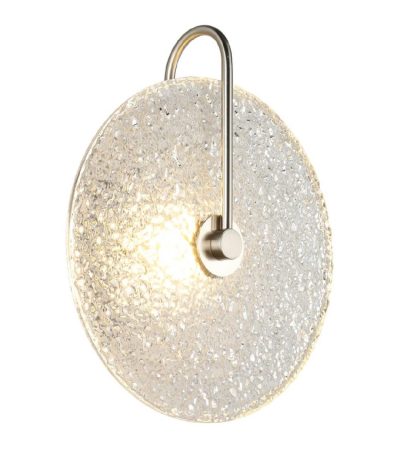 Настенный светильник Aployt Luca APL.329.11.05