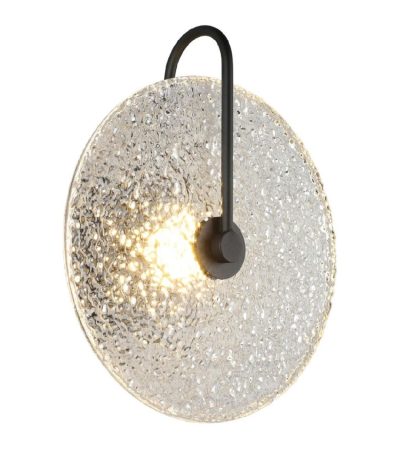 Настенный светильник Aployt Luca APL.329.21.05