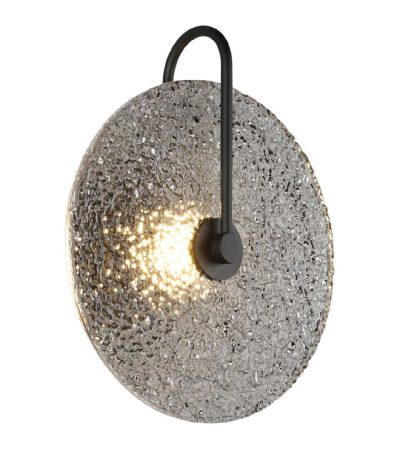 Настенный светильник Aployt Luca APL.329.31.05