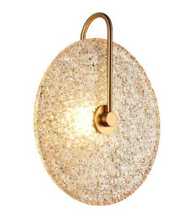 Настенный светильник Aployt Luca APL.329.41.05