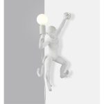 Настенный светильник Aployt Magali APL.309.01.01