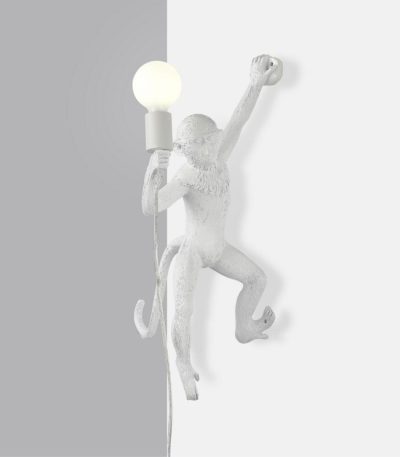 Настенный светильник Aployt Magali APL.309.01.01