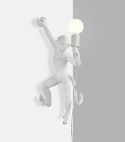 Настенный светильник Aployt Magali APL.309.11.01