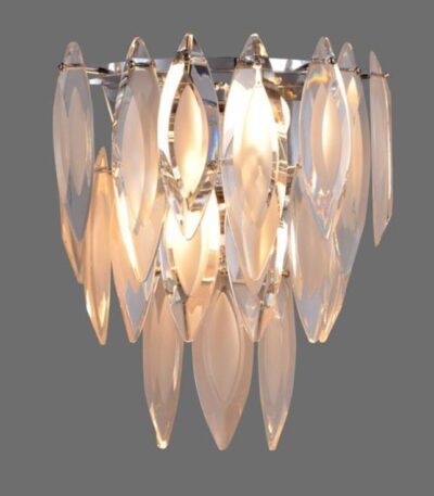 Настенный светильник Aployt Maria APL.831.11.02