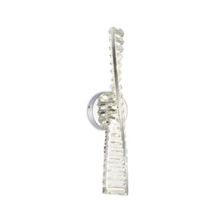 Настенный светильник Aployt Olimp APL.045.11.10