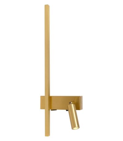 Настенный светильник Aployt Reymand APL.342.11.13