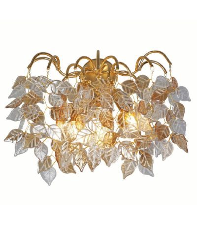 Настенный светильник Aployt Rochell APL.850.01.03