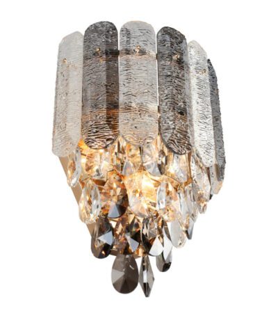 Настенный светильник Aployt Rozel APL.770.01.03