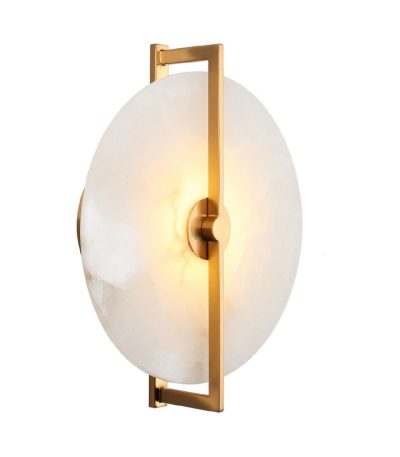 Настенный светильник Aployt Sabina APL.321.01.05