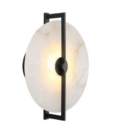 Настенный светильник Aployt Sabina APL.321.11.05