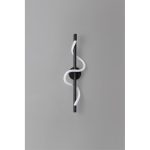 Настенный светильник Aployt Sindrillon APL.773.01.20