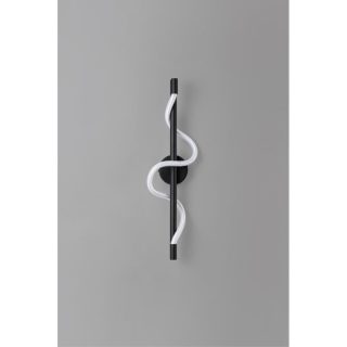 Настенный светильник Aployt Sindrillon APL.773.01.20