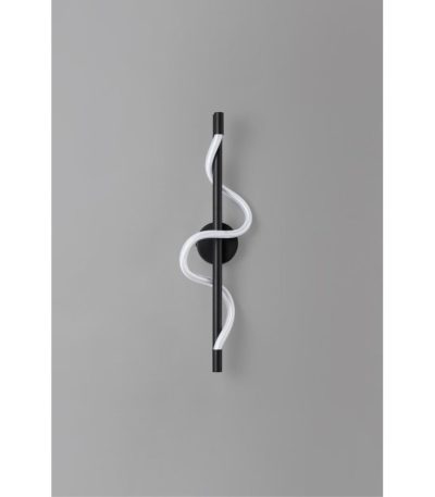 Настенный светильник Aployt Sindrillon APL.773.01.20