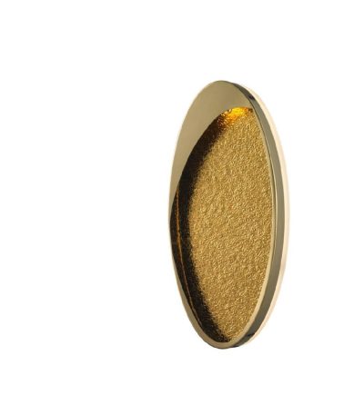 Настенный светильник Aployt Tommaso APL.650.01.05