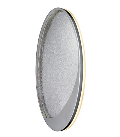 Настенный светильник Aployt Tommaso APL.650.11.05