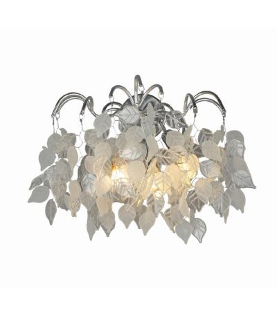 Настенный светильник Aployt Zhozefina APL.849.11.03