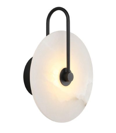 Настенный светильник Aployt Zhulen APL.322.11.05