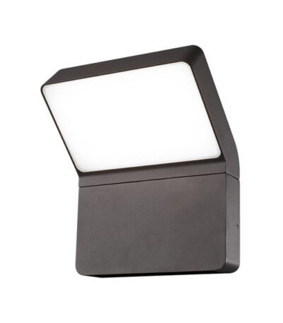 Настенный светильник Arlight Lgd-ecran 029989