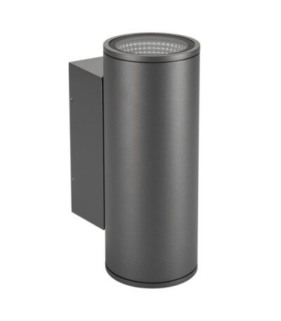 Настенный светильник Arlight Lgd-forma 029970