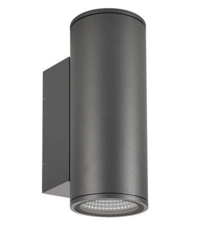 Настенный светильник Arlight Lgd-forma 032573