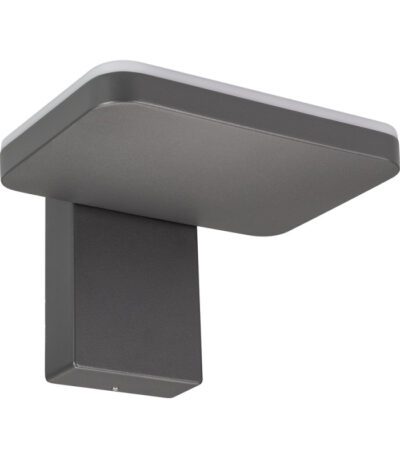 Настенный светильник Arlight Lgd-tent 029977