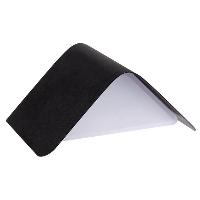 Настенный светильник Arlight LGD-Wall-Delta-1B-12W Warm White 019779 Настенный светильник Arlight LGD-Wall-Delta-1B-12W Warm White 019779