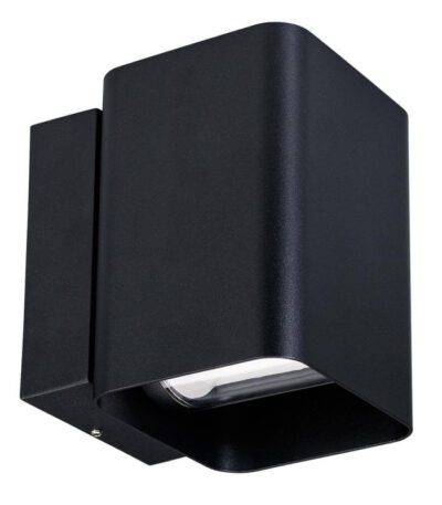 Настенный светильник Arlight LGD-Wall-Vario-J2B-12W Warm White 021932