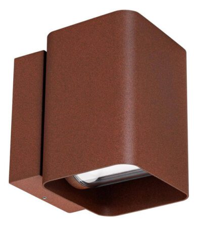 Настенный светильник Arlight LGD-Wall-Vario-J2R-12W Warm White 022002