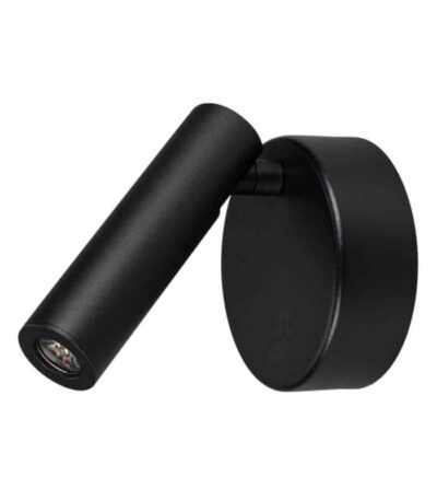 Настенный светильник Arlight SP-BED-NB-R90-3W Warm3000 034061