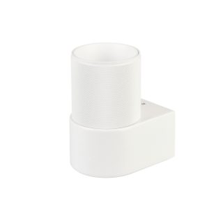 Настенный светильник Arlight SP-Spicy-Wall-S115x72-6W Day4000 033848