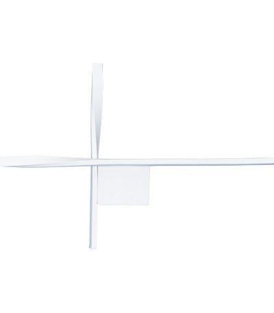 Настенный светильник Arte Lamp Acrux A2217AP-2WH