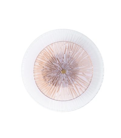 Настенный светильник Arte Lamp Ajour A1259AP-1PB