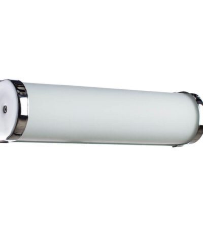 Настенный светильник Arte Lamp Aqua A5210AP-2CC