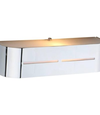 Настенный светильник Arte Lamp Cosmopolitan A7210AP-1CC