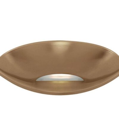 Настенный светильник Arte Lamp Interior A7107AP-1AB