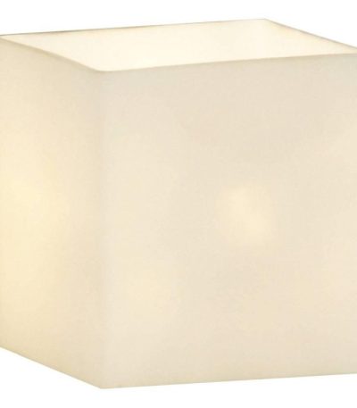 Настенный светильник Arte Lamp Interior A7864AP-1WH