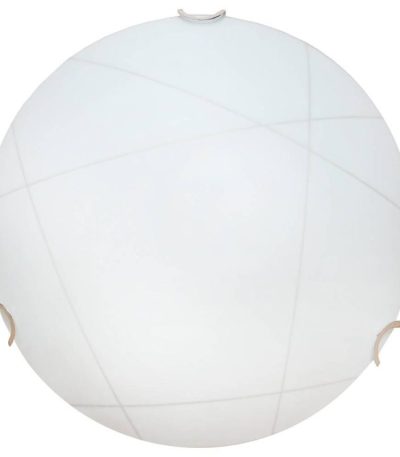 Настенный светильник Arte Lamp Lines A3620PL-1CC